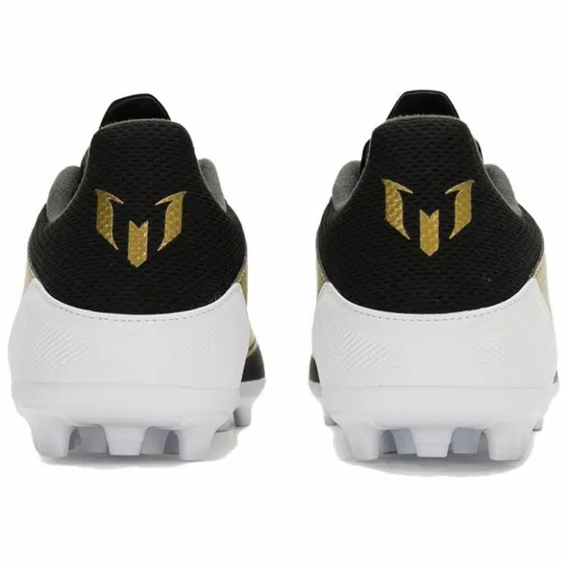 adidas F50