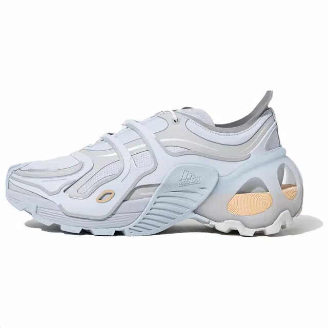 adidas Wonder Runner Pro