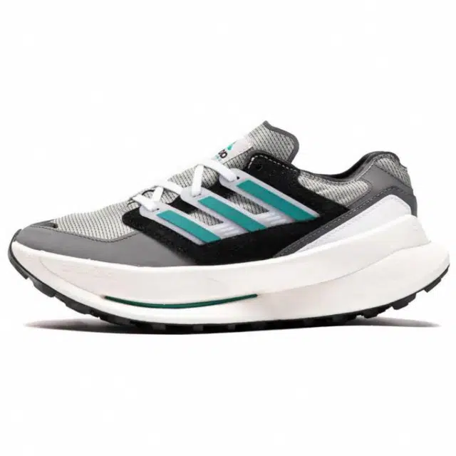 adidas EQUIPMENT AGRAVIC