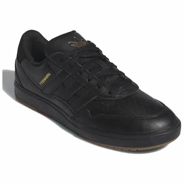 adidas originals Tyshawn