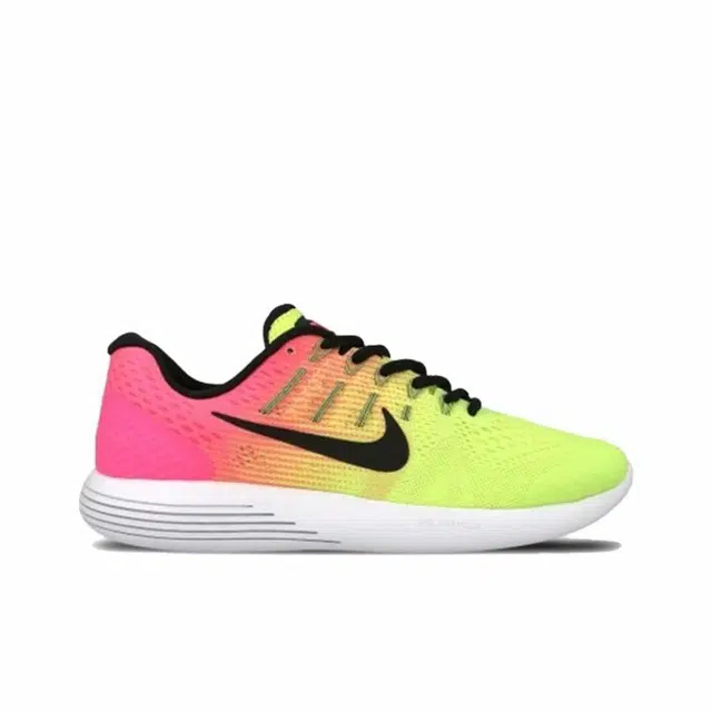 Nike Lunarglide 8 OC