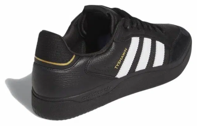 adidas originals Tyshawn LOW