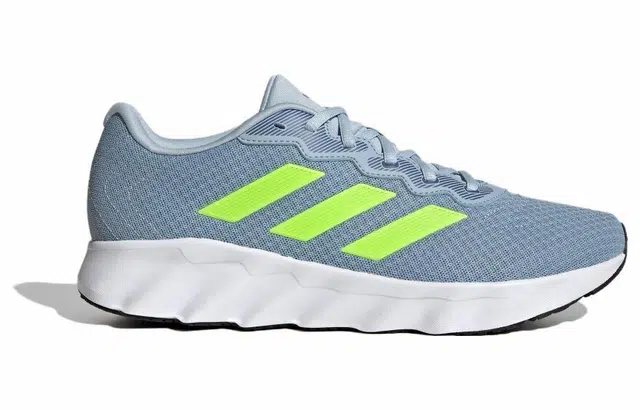 adidas Switch Move U