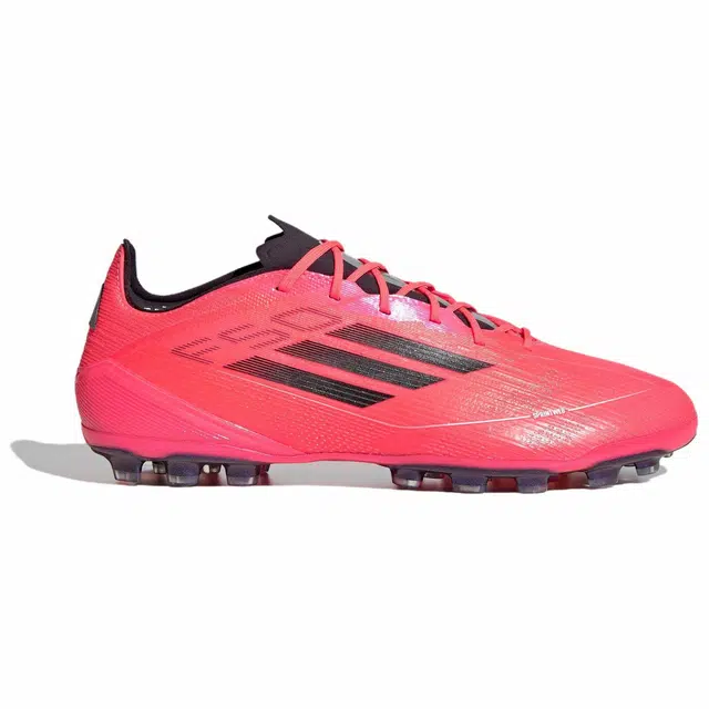 adidas F50 ELITE