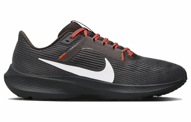 Nike Air Zoom Pegasus 40