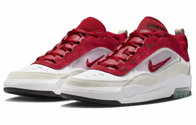 Nike SB Ishod 2