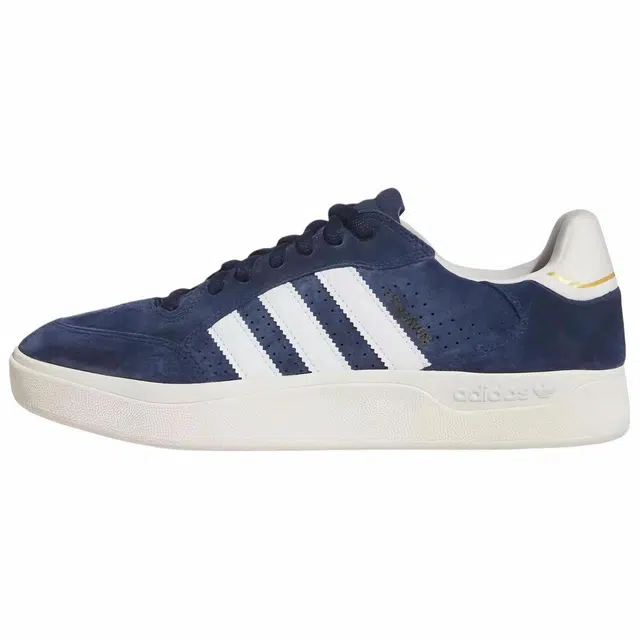 adidas originals Tyshawn REMASTERED
