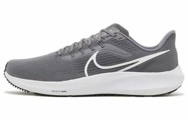 Nike Air Zoom Pegasus 39