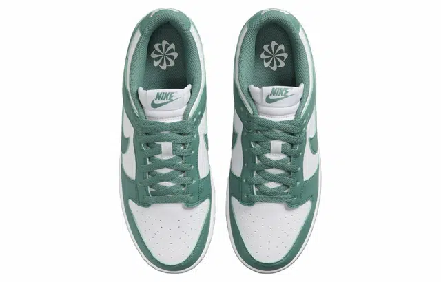 nike Hoodie Dunk NEXT NATURE