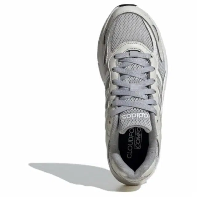 adidas Sportswear