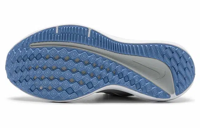 Nike Air Winflo 10