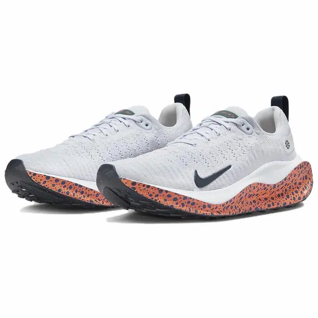 Nike InfinityRN 4 Electric