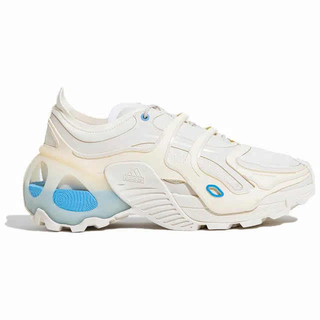 adidas Wonder Runner Pro