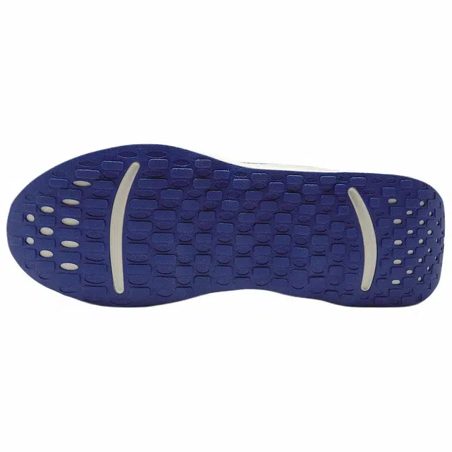 Nike PROMINA