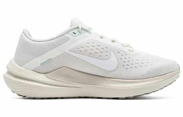 Nike W AIR WINFLO 10