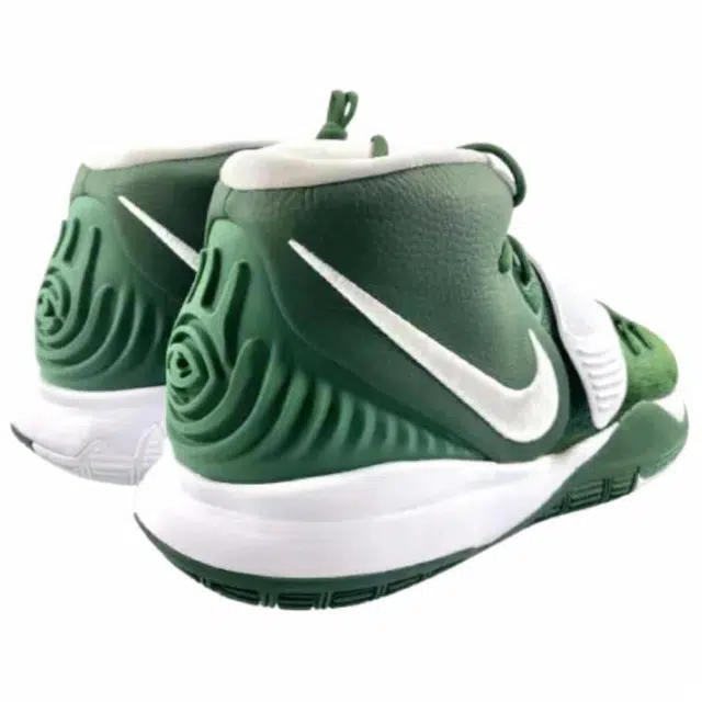 Nike Kyrie 6 TB