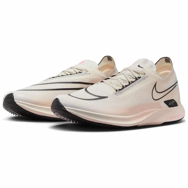 Nike ZoomX Streakfly