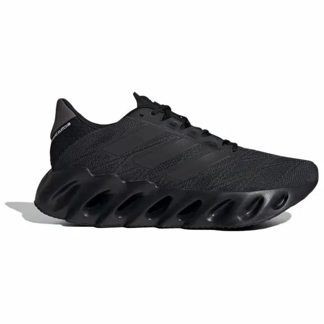 adidas Switch Fwd 2
