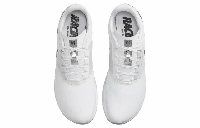 Nike Zoom Rival Waffle 6