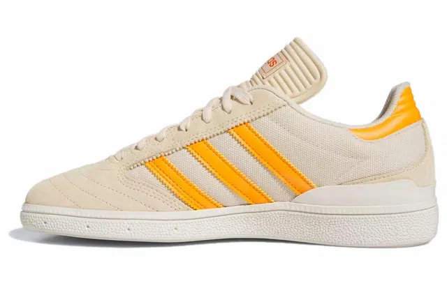 adidas originals Busenitz