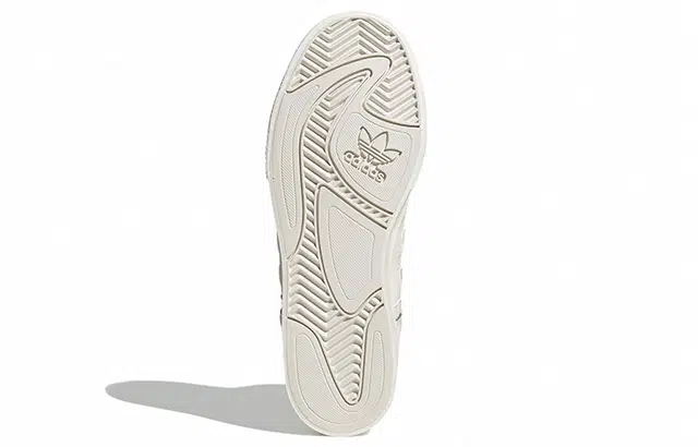 adidas originals Extaball Up