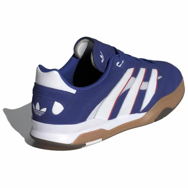 adidas originals PREDATOR MUNDIAL