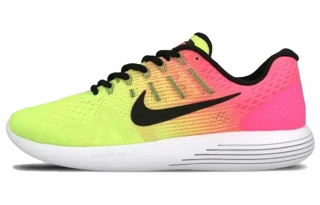 Nike Lunarglide 8 OC