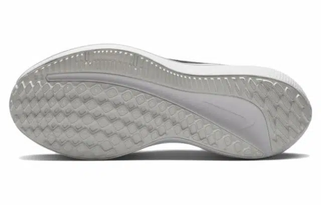 Nike Air Winflo 9 PRM