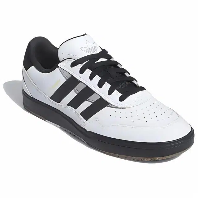 adidas originals Tyshawn II