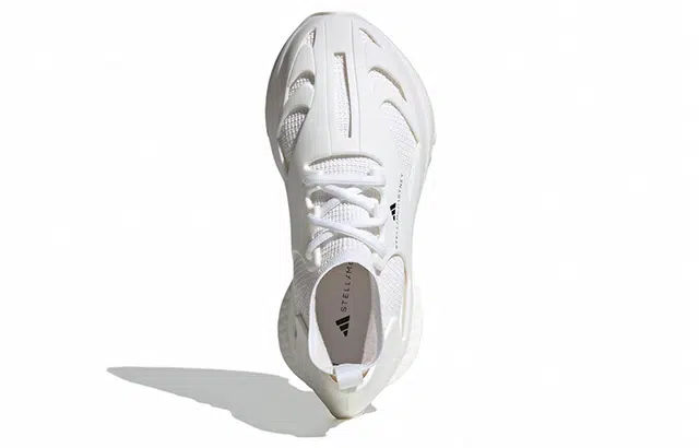 adidas Sportswear