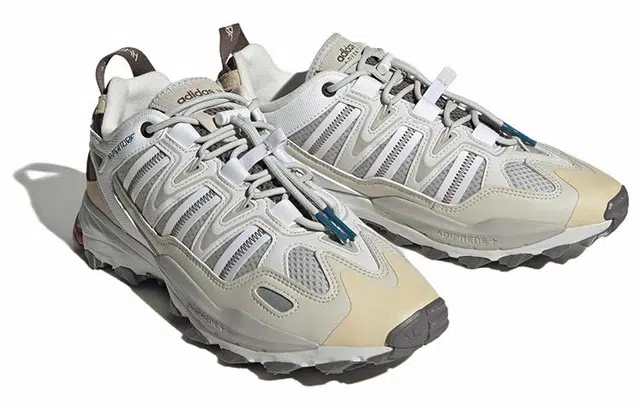 adidas originals Hyperturf Adventure