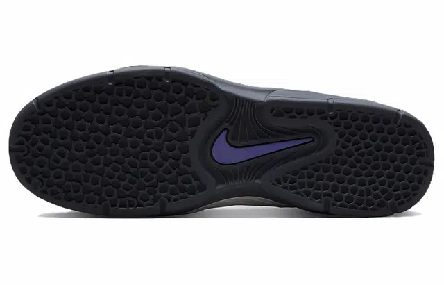 Nike Sb Vertebrae