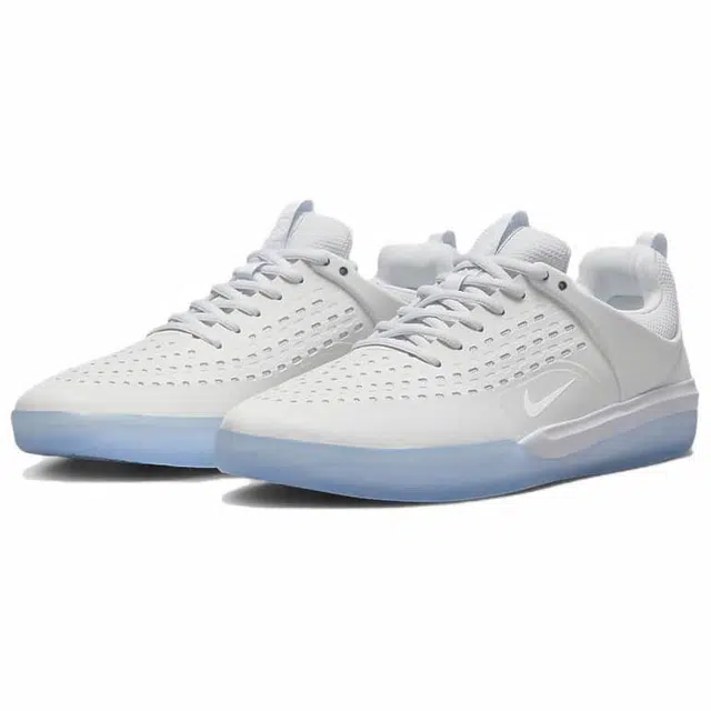 Nike SB Nyjah 3