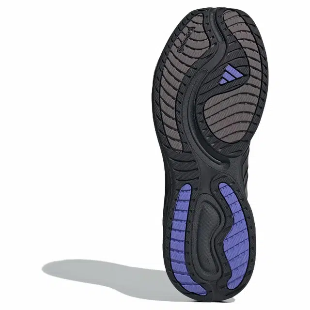 adidas CLIMAWARM