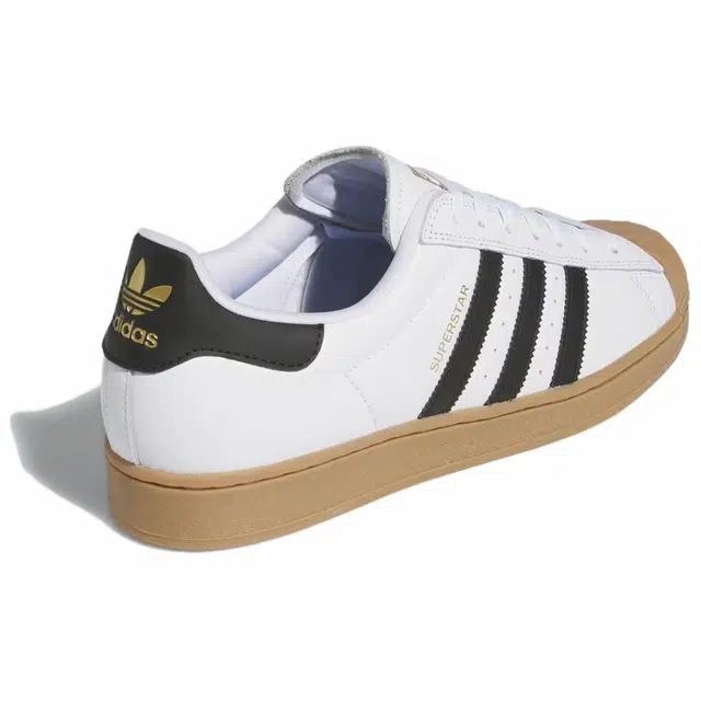 adidas originals SUPERSTAR ADV