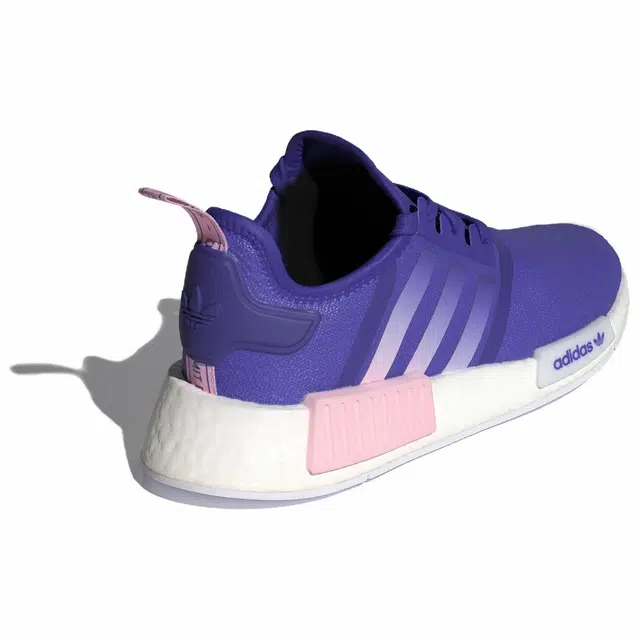 adidas originals NMD_R1