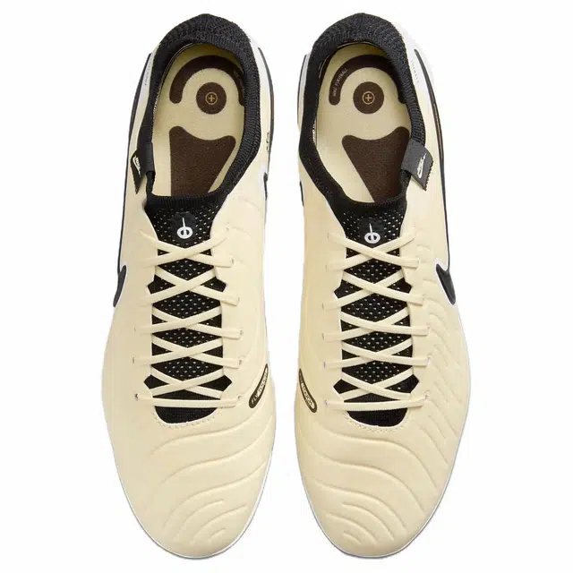 Nike Tiempo Legend 10 AG