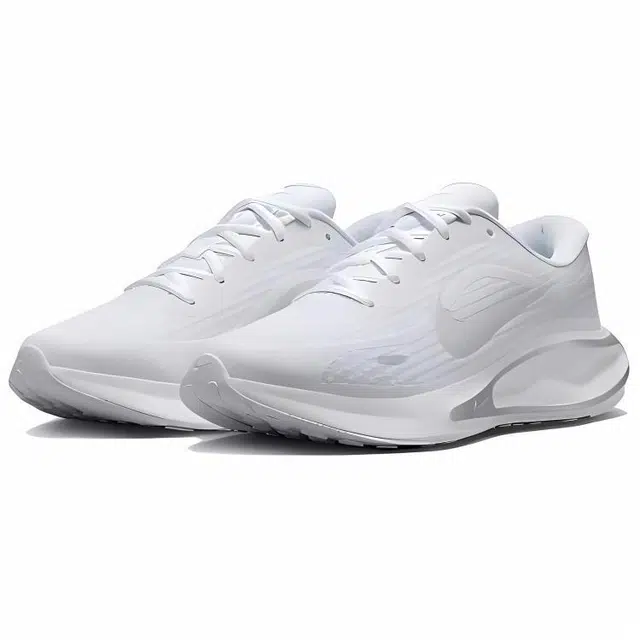 Nike Journey Run