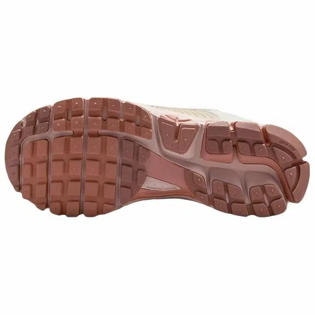 Nike Air Zoom Vomero 5 Particle Beige Terra Blush TPU