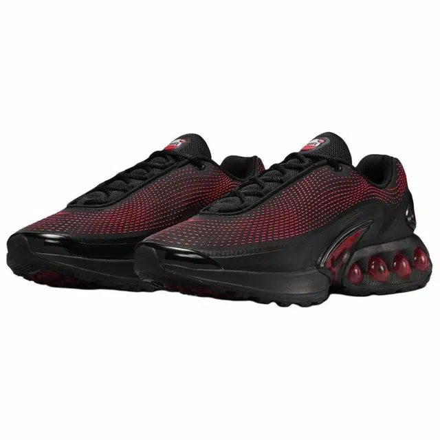 Nike Air Max Dn SE