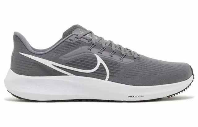 Nike Air Zoom Pegasus 39