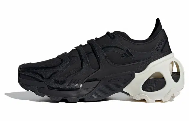 adidas WONDER RUNNER PRO