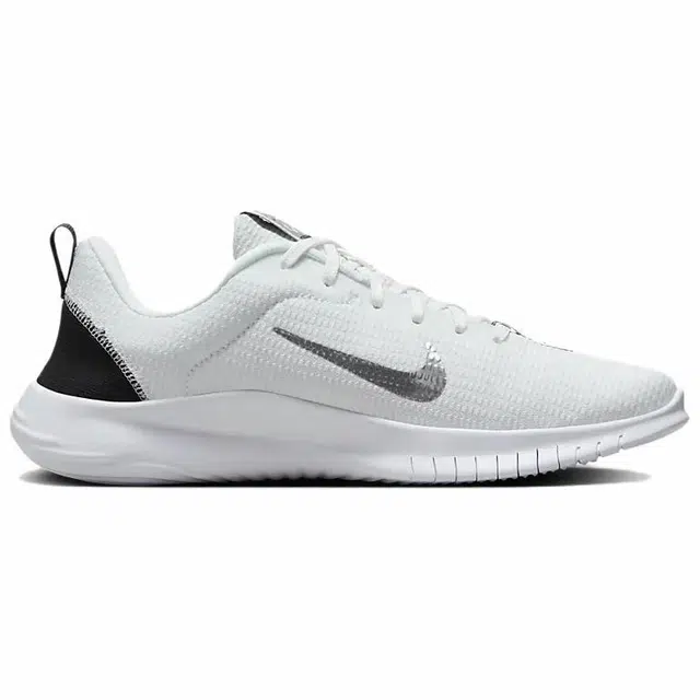 Nike Flex Experience Run 12