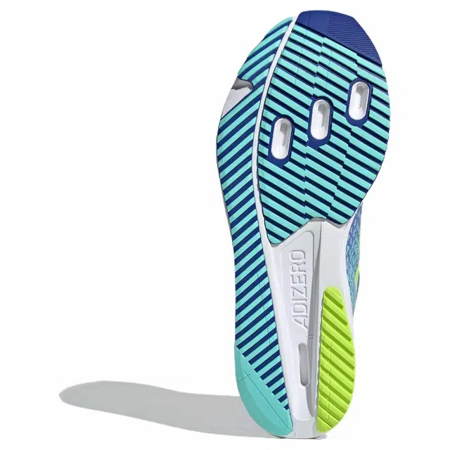 adidas Adizero SL 2