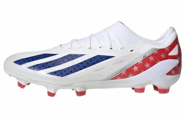 adidas X Crazyfast.1