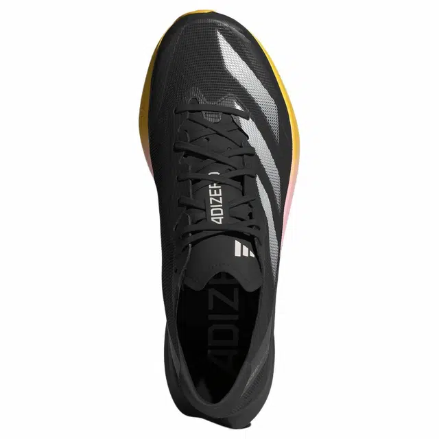 adidas Adizero Adios 8