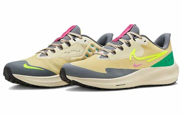 Nike Air Zoom Pegasus 39