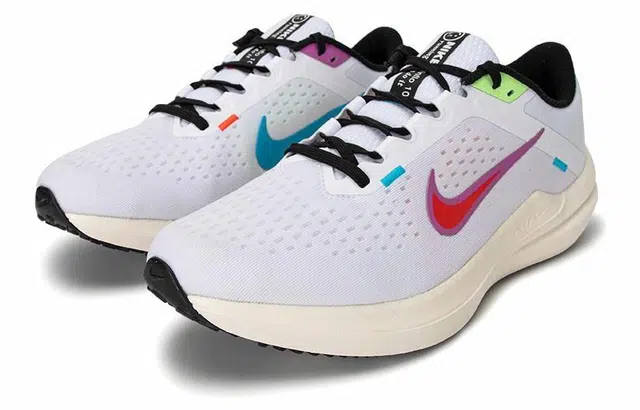 Nike Air Winflo 10 SE