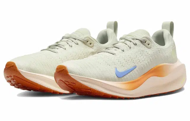 Nike InfinityRN 4
