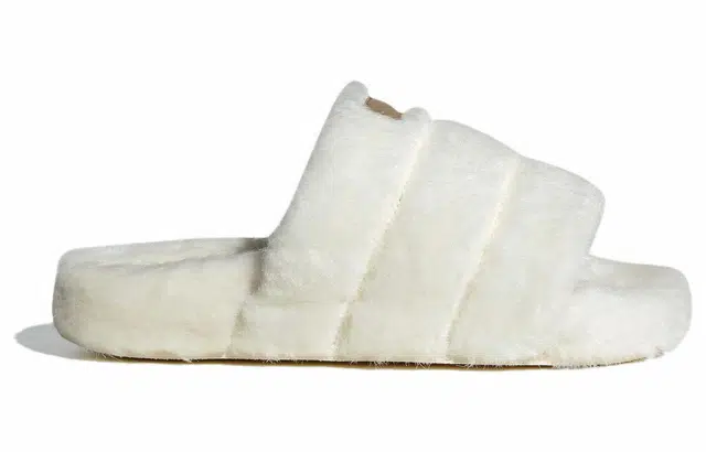 adidas originals Adilette